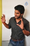 Aadi Stills - 25 of 41