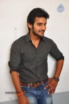 Aadi Stills - 27 of 41