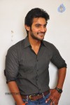 Aadi Stills - 32 of 41