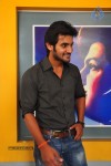 Aadi Stills - 35 of 41