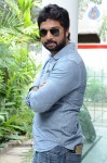 Actor Avinash Interview Photos - 2 of 56