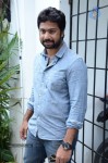 Actor Avinash Interview Photos - 17 of 56