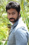 Actor Avinash Interview Photos - 22 of 56
