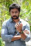Actor Avinash Interview Photos - 23 of 56
