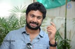 Actor Avinash Interview Photos - 24 of 56