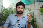 Actor Avinash Interview Photos - 25 of 56