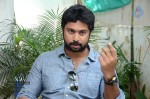 Actor Avinash Interview Photos - 31 of 56