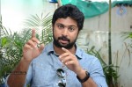 Actor Avinash Interview Photos - 32 of 56