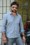 Actor Avinash Interview Photos - 33 of 56