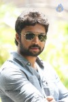 Actor Avinash Interview Photos - 35 of 56