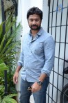 Actor Avinash Interview Photos - 36 of 56