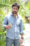 Actor Avinash Interview Photos - 37 of 56