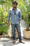 Actor Avinash Interview Photos - 38 of 56