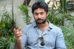 Actor Avinash Interview Photos - 39 of 56