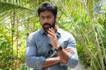 Actor Avinash Interview Photos - 40 of 56