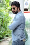 Actor Avinash Interview Photos - 41 of 56