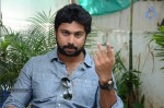 Actor Avinash Interview Photos - 42 of 56