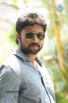Actor Avinash Interview Photos - 50 of 56