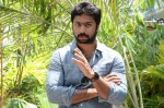 Actor Avinash Interview Photos - 51 of 56