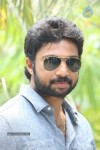 Actor Avinash Interview Photos - 54 of 56