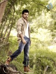 Actor Karthi Photos - 2 of 6