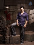 Actor Karthi Photos - 4 of 6