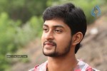 Actor Kaushik Babu Stills - 7 of 43