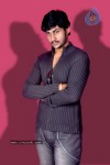 Actor Kaushik Babu Stills - 9 of 43