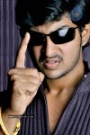 Actor Kaushik Babu Stills - 10 of 43