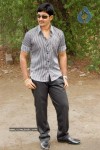 Actor Kaushik Babu Stills - 11 of 43