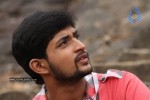 Actor Kaushik Babu Stills - 17 of 43