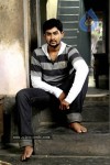 Actor Kaushik Babu Stills - 22 of 43