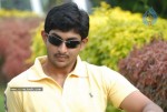 Actor Kaushik Babu Stills - 23 of 43