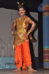 Actor Kaushik Babu Stills - 24 of 43
