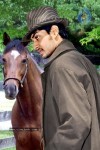 Actor Kaushik Babu Stills - 27 of 43