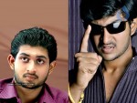 Actor Kaushik Babu Stills - 28 of 43