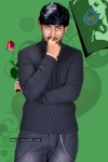 Actor Kaushik Babu Stills - 29 of 43