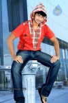 Actor Kaushik Babu Stills - 30 of 43