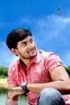 Actor Kaushik Babu Stills - 31 of 43
