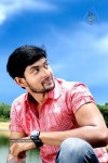 Actor Kaushik Babu Stills - 32 of 43