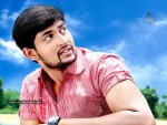 Actor Kaushik Babu Stills - 33 of 43