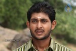 Actor Kaushik Babu Stills - 34 of 43