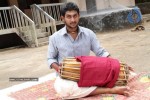 Actor Kaushik Babu Stills - 35 of 43