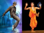 Actor Kaushik Babu Stills - 36 of 43