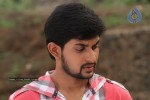 Actor Kaushik Babu Stills - 37 of 43