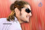 Actor Kaushik Babu Stills - 38 of 43