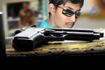 Actor Kaushik Babu Stills - 40 of 43