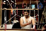 Actor Kaushik Babu Stills - 41 of 43