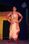 Actor Kaushik Babu Stills - 42 of 43