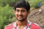 Actor Kaushik Babu Stills - 43 of 43